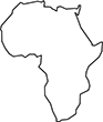 afrique